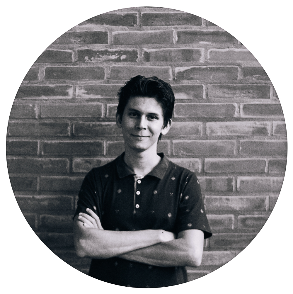Sobre Registro Eterno - Empresa de Fotografia