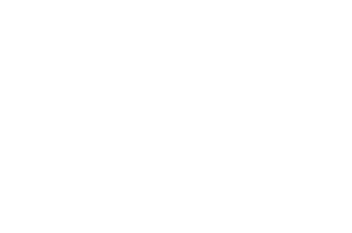 Logotipo de Jonathan José Cordeiro