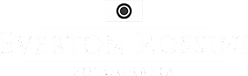 Logotipo de everton rossini oltman