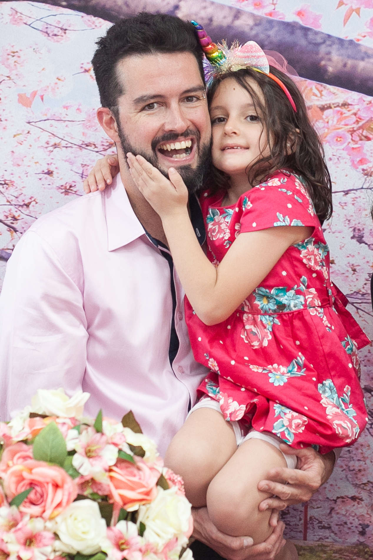 Sobre Especialista em festa infantil, 15 anos e ensaios