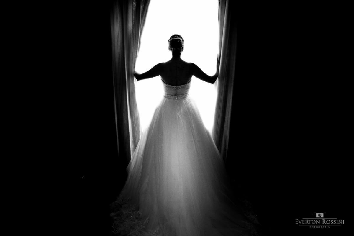 Imagem capa - Fotografo de Casamento em Jundiaí por everton rossini oltman