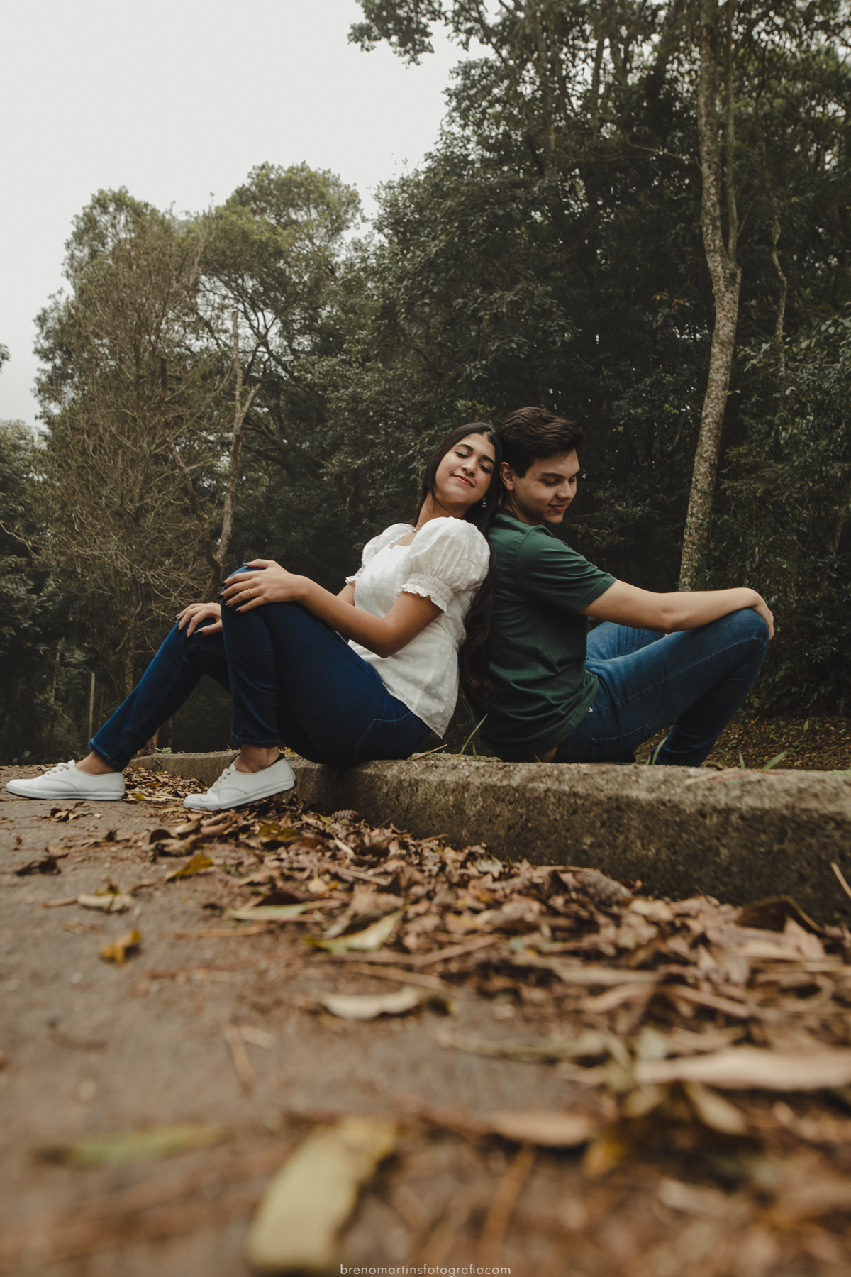 maria-eliza-murillo-pre-wedding-no-pico-do-olho-d-agua-eternidade-templo-de-campinas-selamento-breno-martins-fotografia-templo-de-sao-paulo-templo-campinas-templo-rio-de-janeiro-templo-curitiba-mormon-sud_no-casamento
