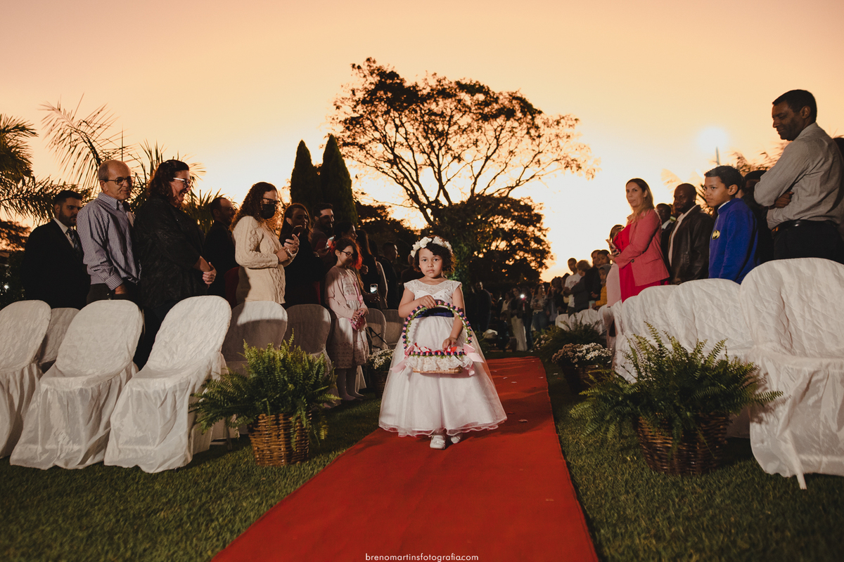 stephany-e-andrey-casamento-na-chacara-joquebede-campinas-sp-templo-de-campinas-casamento-sud-templo-sud-sao-paulo-rio-de-janeiro-casamentos
