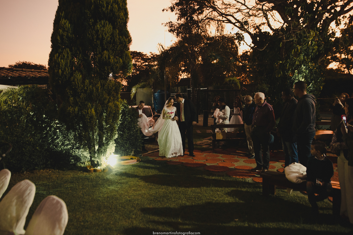 stephany-e-andrey-casamento-na-chacara-joquebede-campinas-sp-templo-de-campinas-casamento-sud-templo-sud-sao-paulo-rio-de-janeiro-casamentos