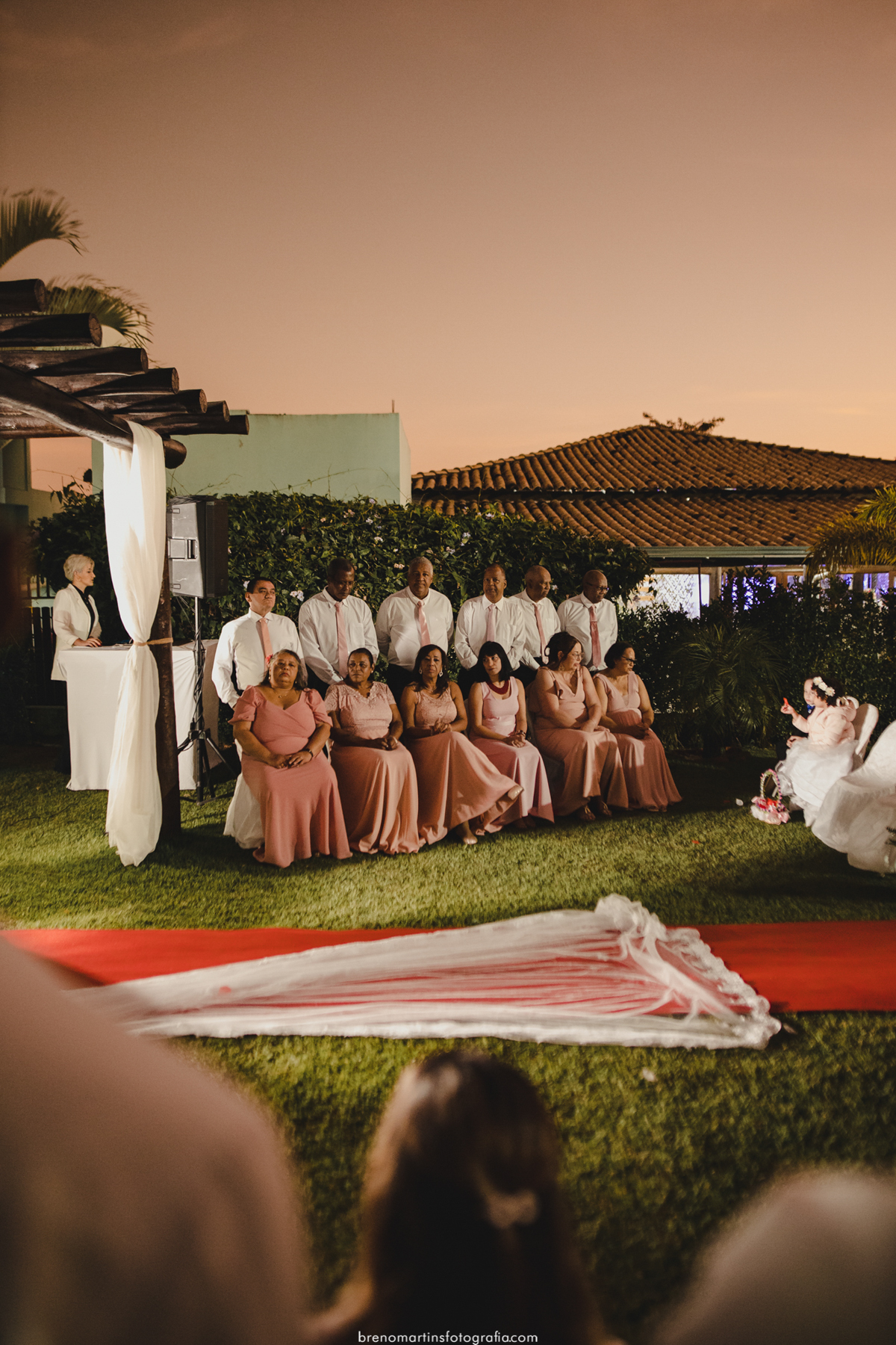 stephany-e-andrey-casamento-na-chacara-joquebede-campinas-sp-templo-de-campinas-casamento-sud-templo-sud-sao-paulo-rio-de-janeiro-casamentos