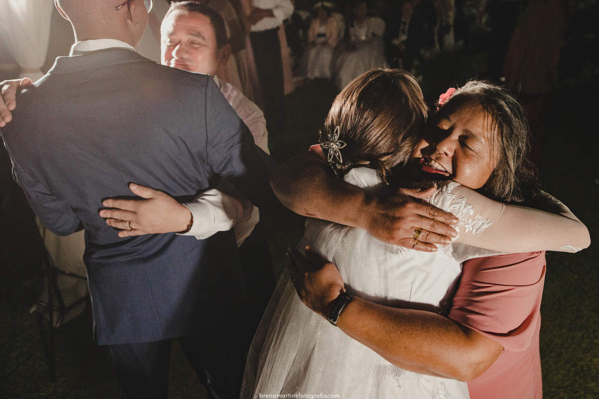 stephany-e-andrey-casamento-na-chacara-joquebede-campinas-sp-templo-de-campinas-casamento-sud-templo-sud-sao-paulo-rio-de-janeiro-casamentos