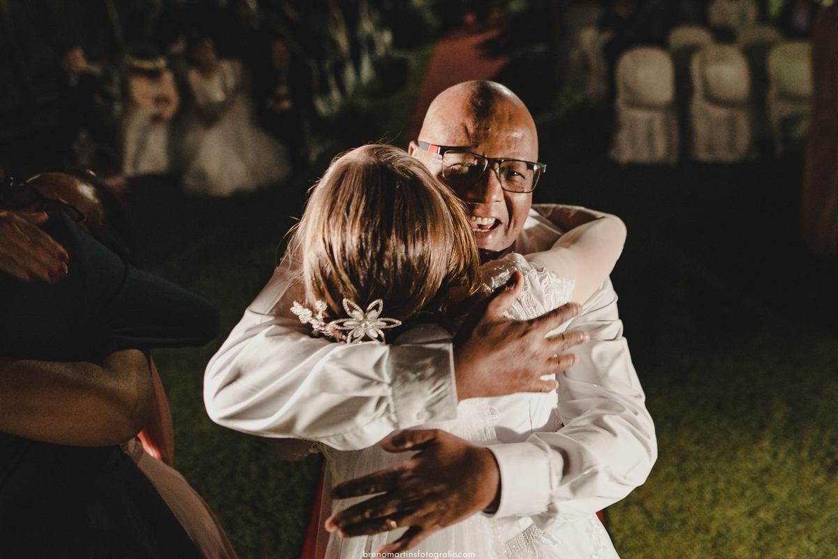 stephany-e-andrey-casamento-na-chacara-joquebede-campinas-sp-templo-de-campinas-casamento-sud-templo-sud-sao-paulo-rio-de-janeiro-casamentos