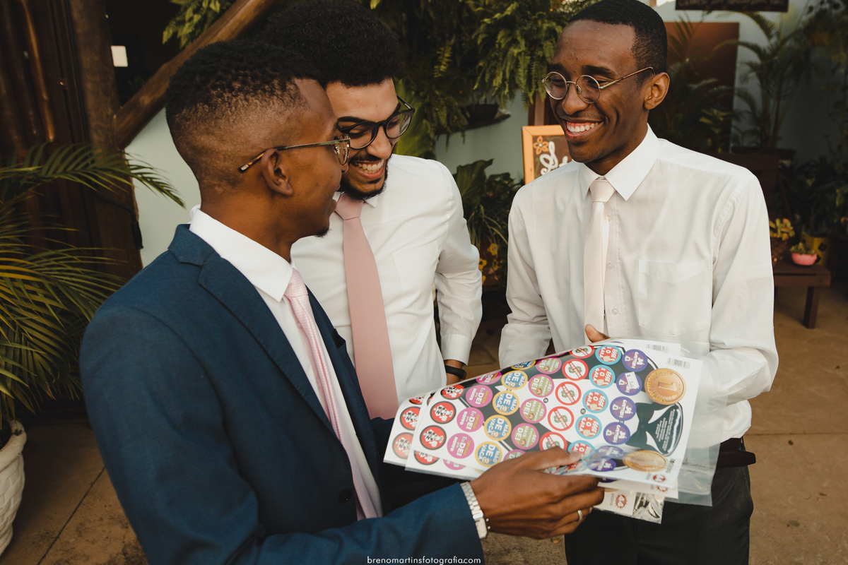 stephany-e-andrey-casamento-na-chacara-joquebede-campinas-sp-templo-de-campinas-casamento-sud-templo-sud-sao-paulo-rio-de-janeiro-casamentos1
