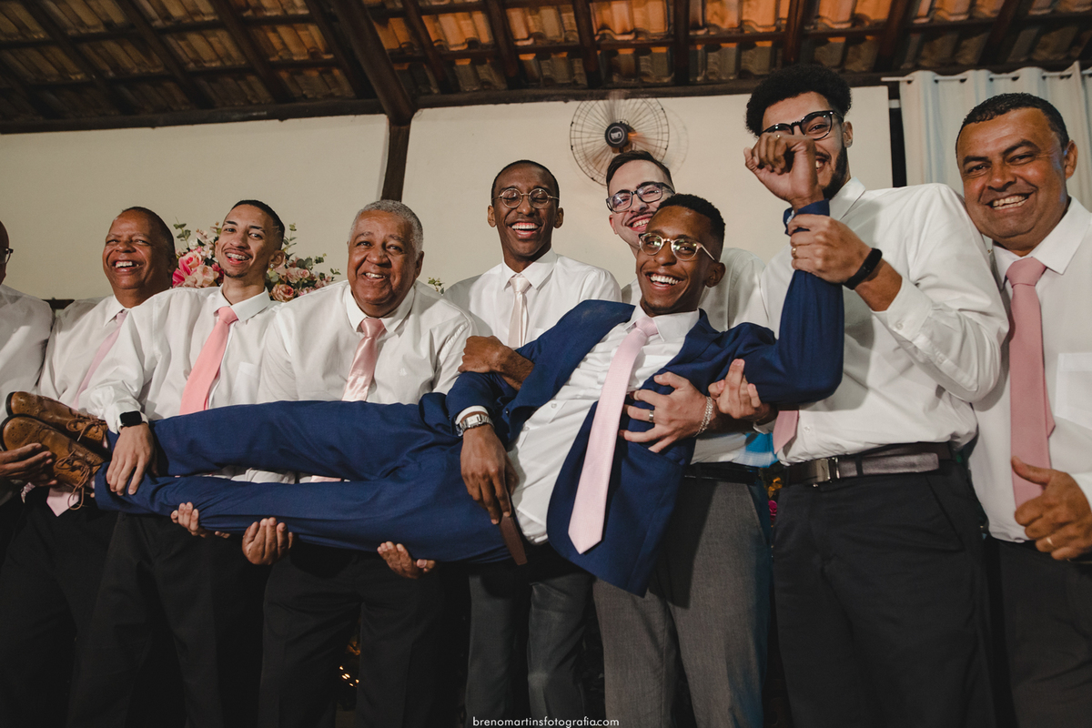 stephany-e-andrey-casamento-na-chacara-joquebede-campinas-sp-templo-de-campinas-casamento-sud-templo-sud-sao-paulo-rio-de-janeiro-casamentos