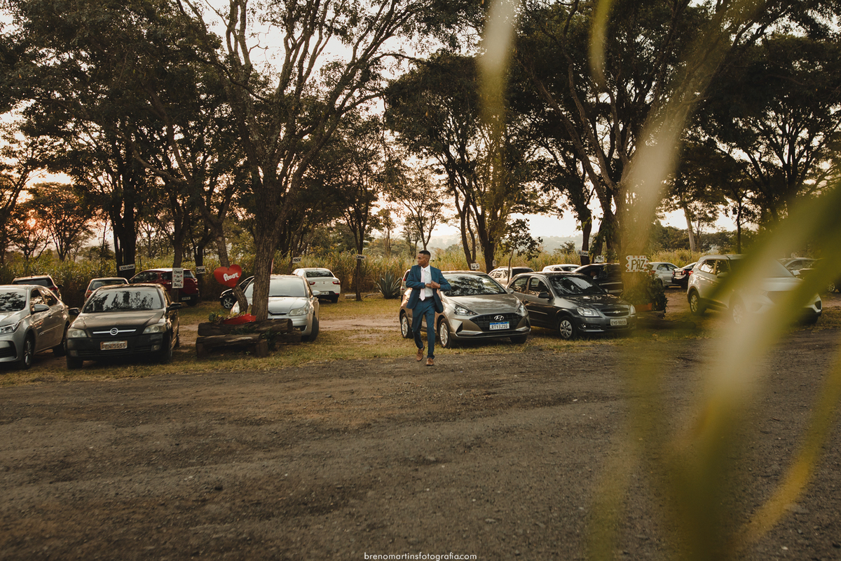 stephany-e-andrey-casamento-na-chacara-joquebede-campinas-sp-templo-de-campinas-casamento-sud-templo-sud-sao-paulo-rio-de-janeiro-casamentos1