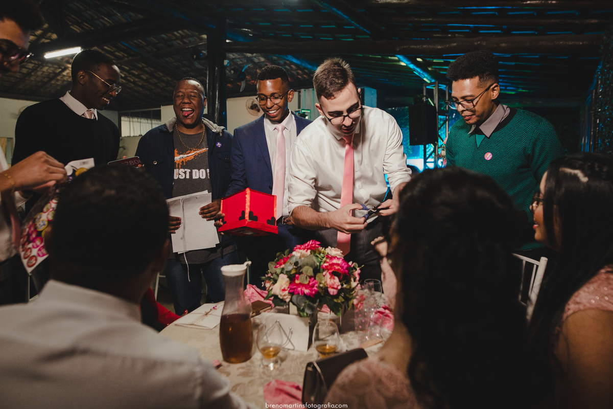 stephany-e-andrey-casamento-na-chacara-joquebede-campinas-sp-templo-de-campinas-casamento-sud-templo-sud-sao-paulo-rio-de-janeiro-casamentos