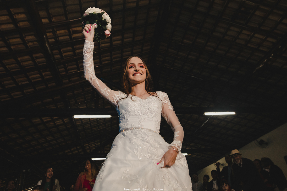 stephany-e-andrey-casamento-na-chacara-joquebede-campinas-sp-templo-de-campinas-casamento-sud-templo-sud-sao-paulo-rio-de-janeiro-casamentos