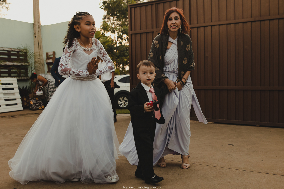 stephany-e-andrey-casamento-na-chacara-joquebede-campinas-sp-templo-de-campinas-casamento-sud-templo-sud-sao-paulo-rio-de-janeiro-casamentos