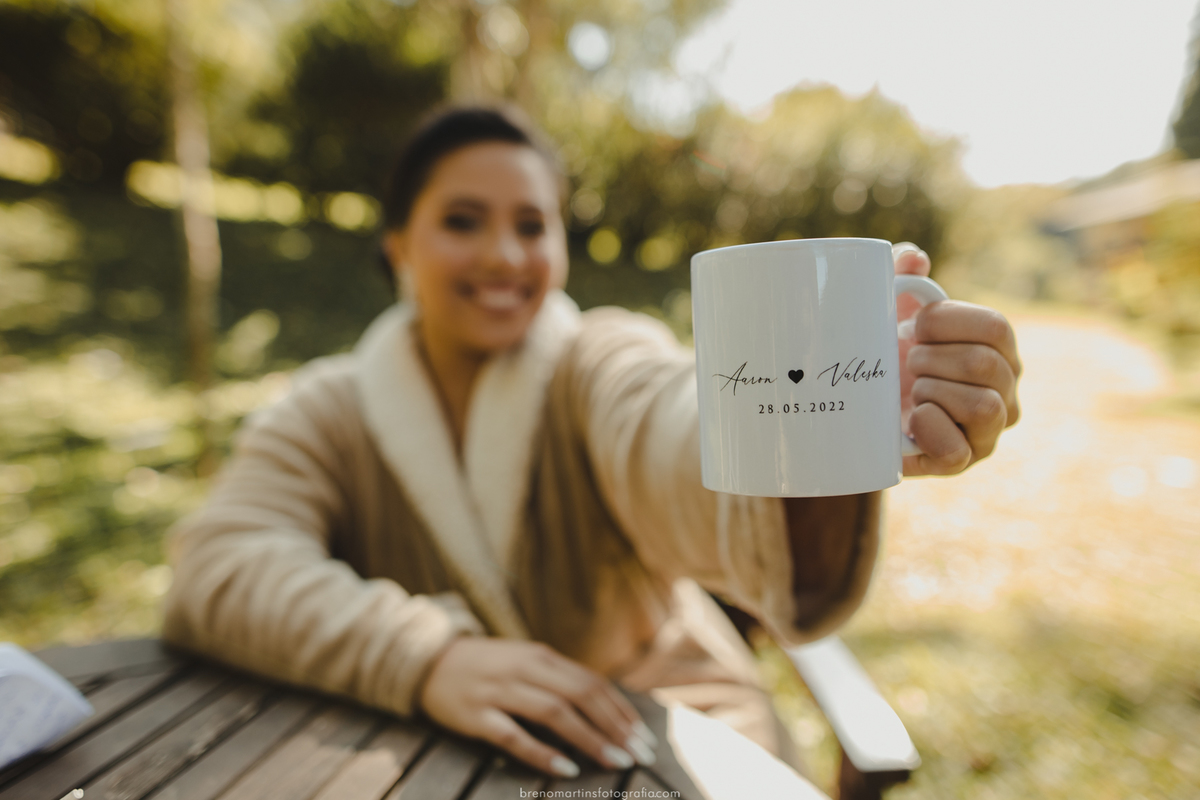 valeska-e-aaron-casamento-em-itapecerica-da-serra-estrada-dos-botelhos-1944-breno-martins-fotografia-eternidade-templo-de-campinas-selamento-breno-martins-fotografia-templo-de-sao-paulo-templo-campinas-templo-rio-de-janeiro-templo-curitiba
