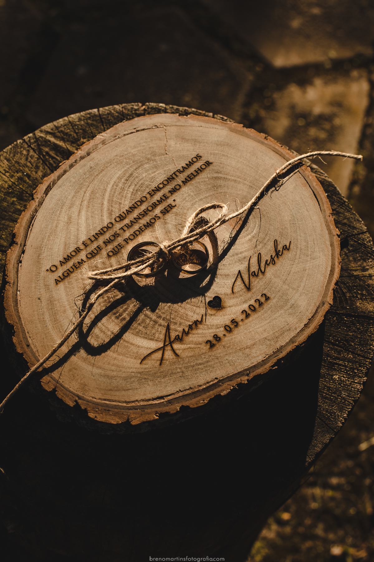 valeska-e-aaron-casamento-em-itapecerica-da-serra-estrada-dos-botelhos-1944-breno-martins-fotografia-eternidade-templo-de-campinas-selamento-breno-martins-fotografia-templo-de-sao-paulo-templo-campinas-templo-rio-de-janeiro-templo-curitiba