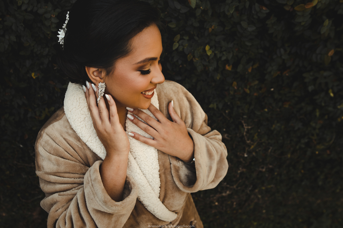 valeska-e-aaron-casamento-em-itapecerica-da-serra-estrada-dos-botelhos-1944-breno-martins-fotografia-eternidade-templo-de-campinas-selamento-breno-martins-fotografia-templo-de-sao-paulo-templo-campinas-templo-rio-de-janeiro-templo-curitiba