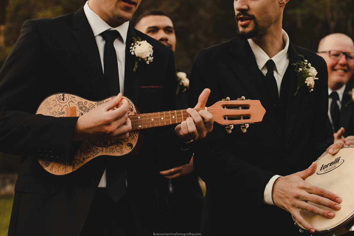 valeska-e-aaron-casamento-em-itapecerica-da-serra-estrada-dos-botelhos-1944-breno-martins-fotografia-eternidade-templo-de-campinas-selamento-breno-martins-fotografia-templo-de-sao-paulo-templo-campinas-templo-rio-de-janeiro-templo-curitiba