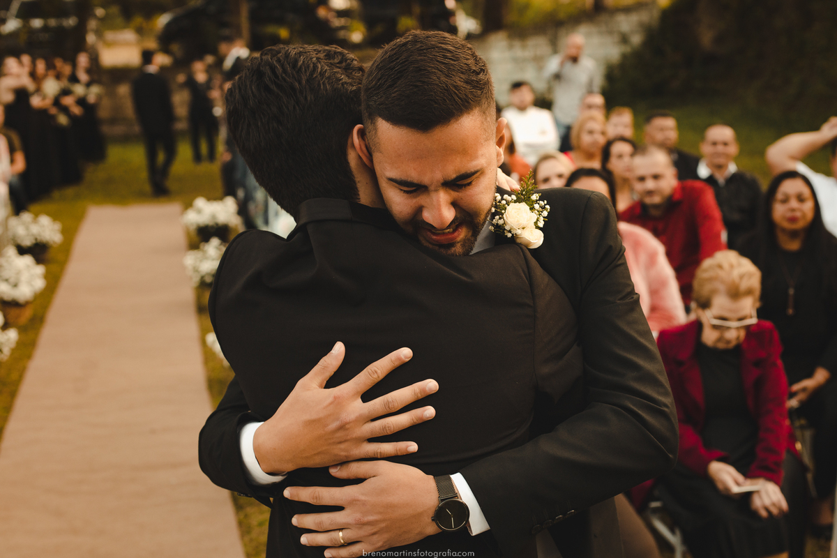 valeska-e-aaron-casamento-em-itapecerica-da-serra-estrada-dos-botelhos-1944-breno-martins-fotografia-eternidade-templo-de-campinas-selamento-breno-martins-fotografia-templo-de-sao-paulo-templo-campinas-templo-rio-de-janeiro-templo-curitiba
