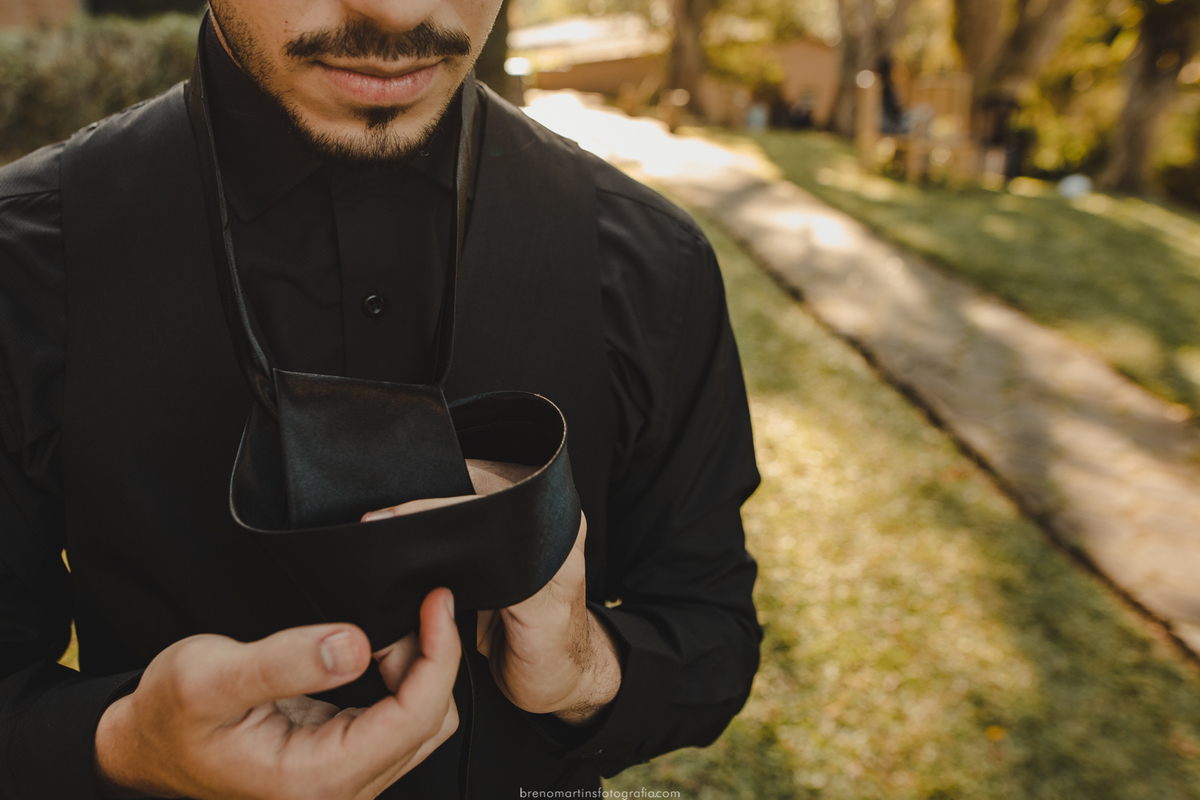 valeska-e-aaron-casamento-em-itapecerica-da-serra-estrada-dos-botelhos-1944-breno-martins-fotografia-eternidade-templo-de-campinas-selamento-breno-martins-fotografia-templo-de-sao-paulo-templo-campinas-templo-rio-de-janeiro-templo-curitiba