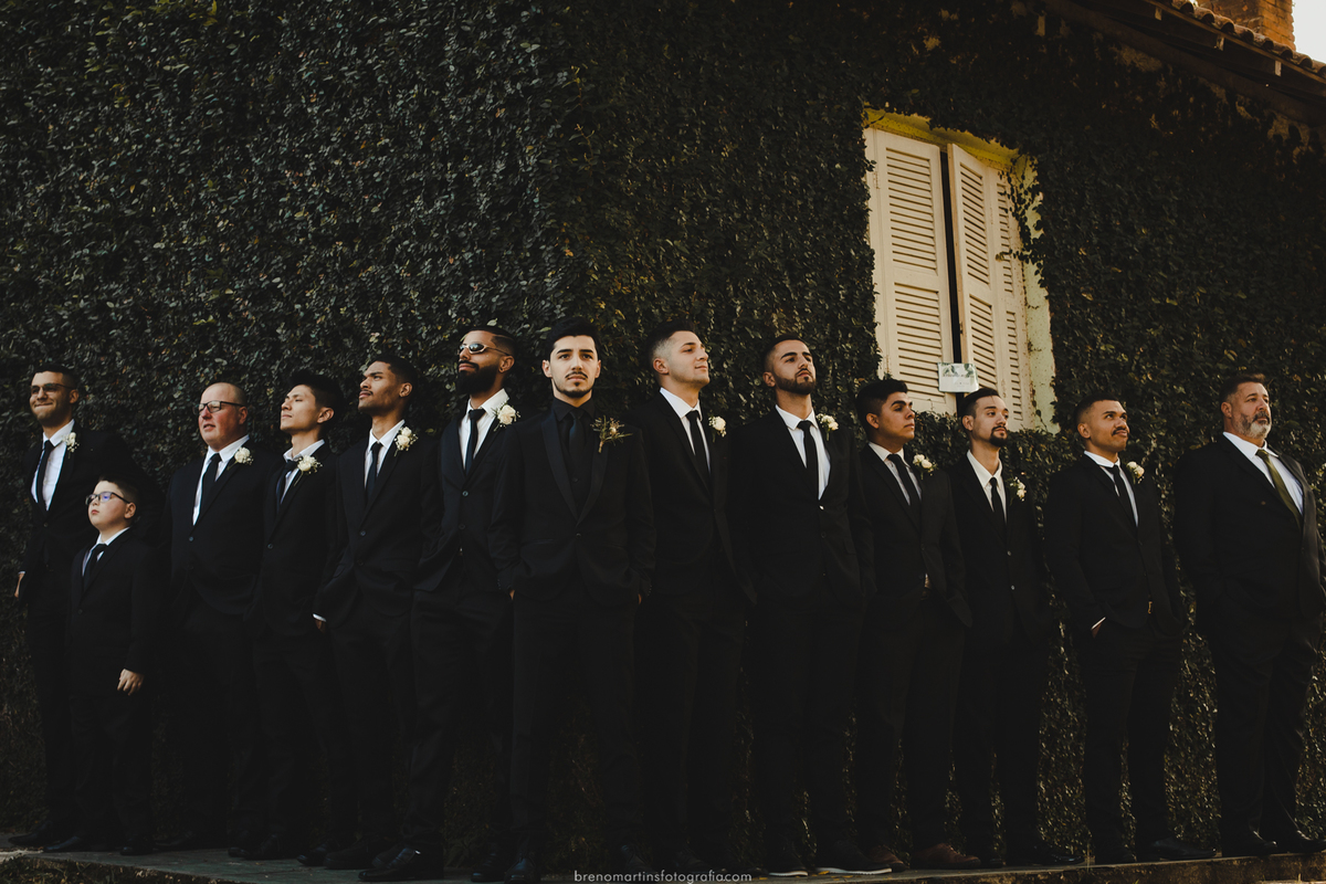 valeska-e-aaron-casamento-em-itapecerica-da-serra-estrada-dos-botelhos-1944-breno-martins-fotografia-eternidade-templo-de-campinas-selamento-breno-martins-fotografia-templo-de-sao-paulo-templo-campinas-templo-rio-de-janeiro-templo-curitiba