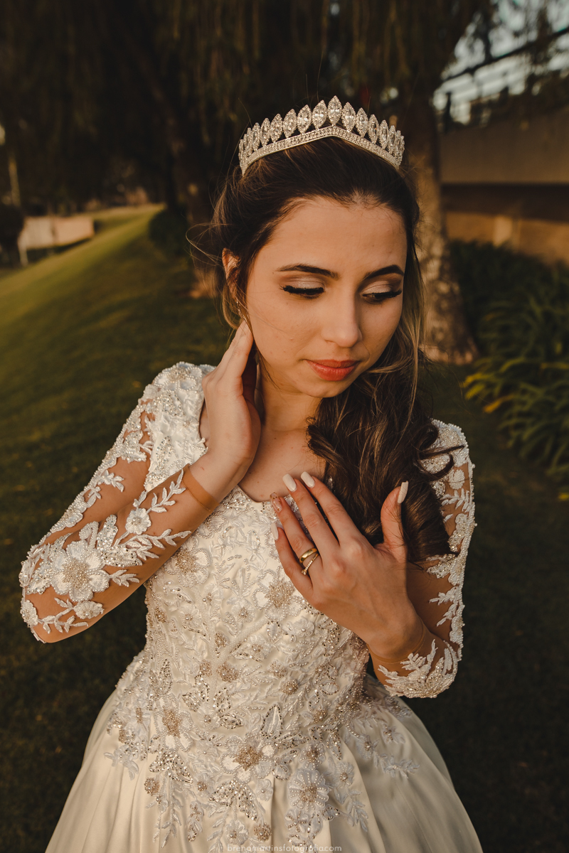 barbara-e-rafael-sessao-familia-eternidade-templo-de-campinas-selamento-breno-martins-fotografia-templo-de-sao-paulo-templo-campinas-templo-rio-de-janeiro-templo-curitiba-mormon-sud_no-casamento