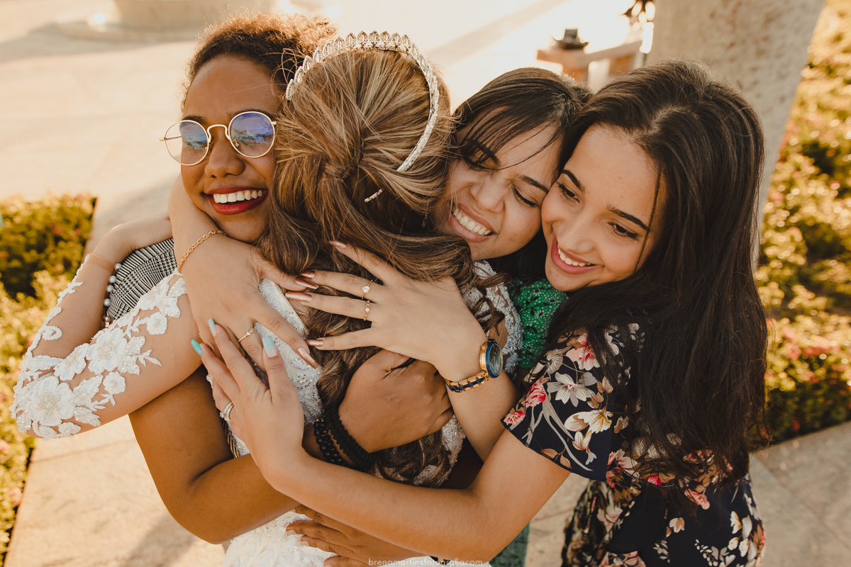 barbara-e-rafael-sessao-familia-eternidade-templo-de-campinas-selamento-breno-martins-fotografia-templo-de-sao-paulo-templo-campinas-templo-rio-de-janeiro-templo-curitiba-mormon-sud_no-casamento