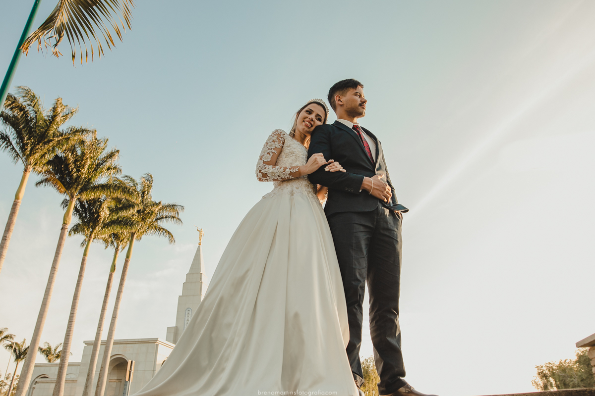 barbara-e-rafael-sessao-familia-eternidade-templo-de-campinas-selamento-breno-martins-fotografia-templo-de-sao-paulo-templo-campinas-templo-rio-de-janeiro-templo-curitiba-mormon-sud_no-casamento