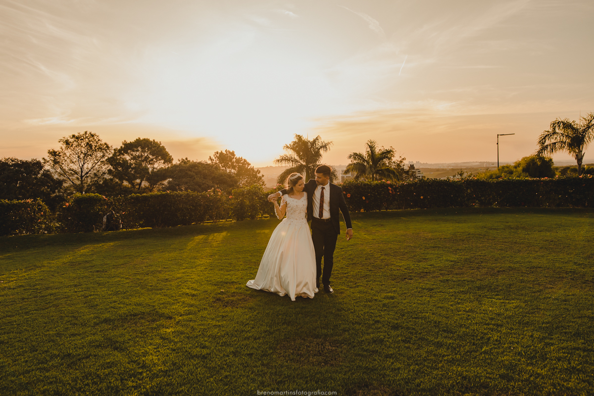barbara-e-rafael-sessao-familia-eternidade-templo-de-campinas-selamento-breno-martins-fotografia-templo-de-sao-paulo-templo-campinas-templo-rio-de-janeiro-templo-curitiba-mormon-sud_no-casamento