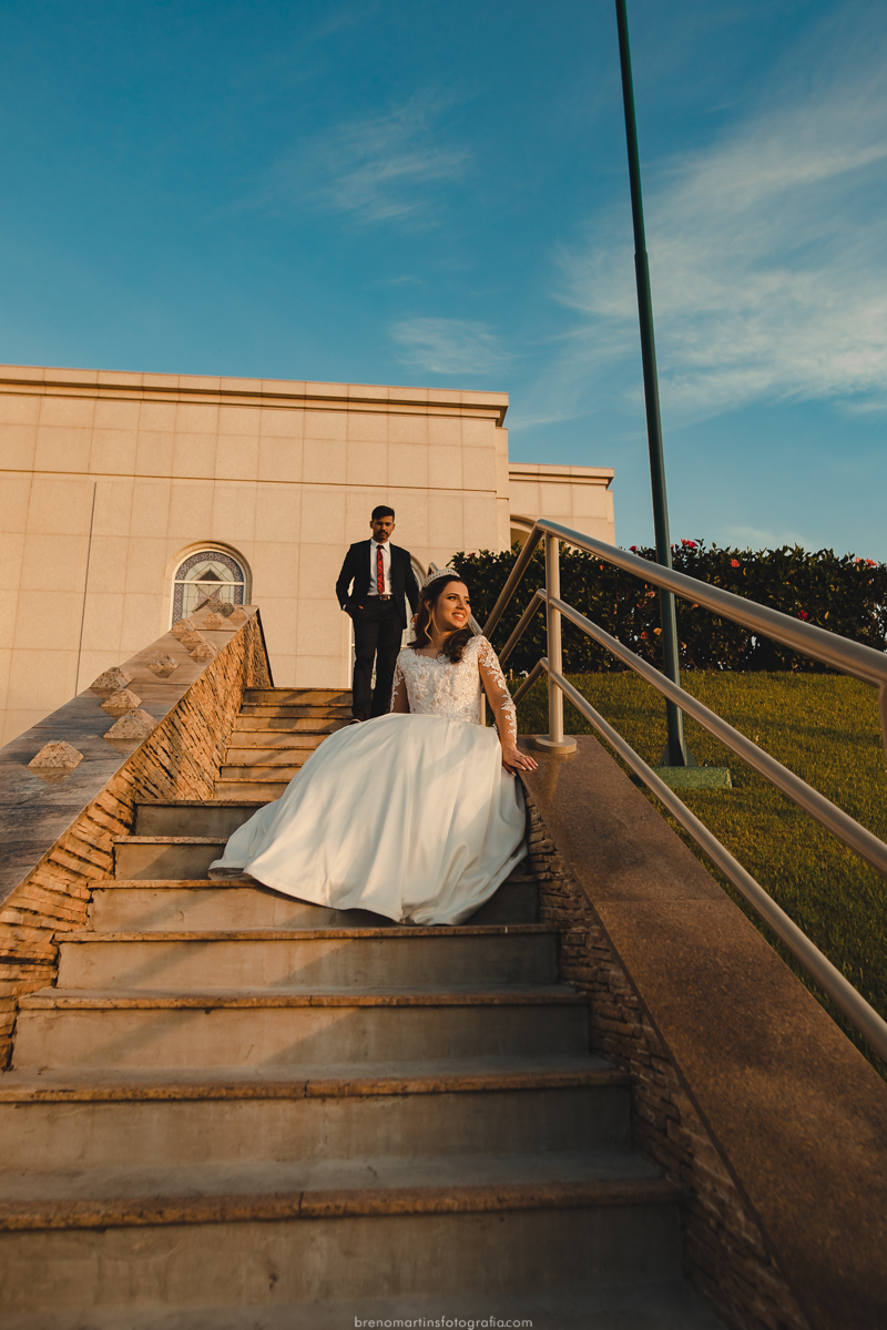 barbara-e-rafael-sessao-familia-eternidade-templo-de-campinas-selamento-breno-martins-fotografia-templo-de-sao-paulo-templo-campinas-templo-rio-de-janeiro-templo-curitiba-mormon-sud_no-casamento