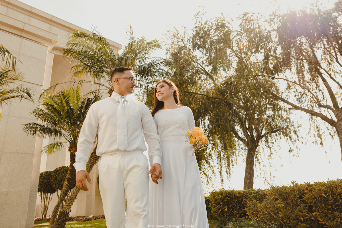 mayara-e-gustavo-sessao-familia-eternidade-templo-de-campinas-selamento-breno-martins-fotografia-templo-de-sao-paulo-templo-campinas-templo-rio-de-janeiro-templo-curitiba-mormon-sud_no-casamento