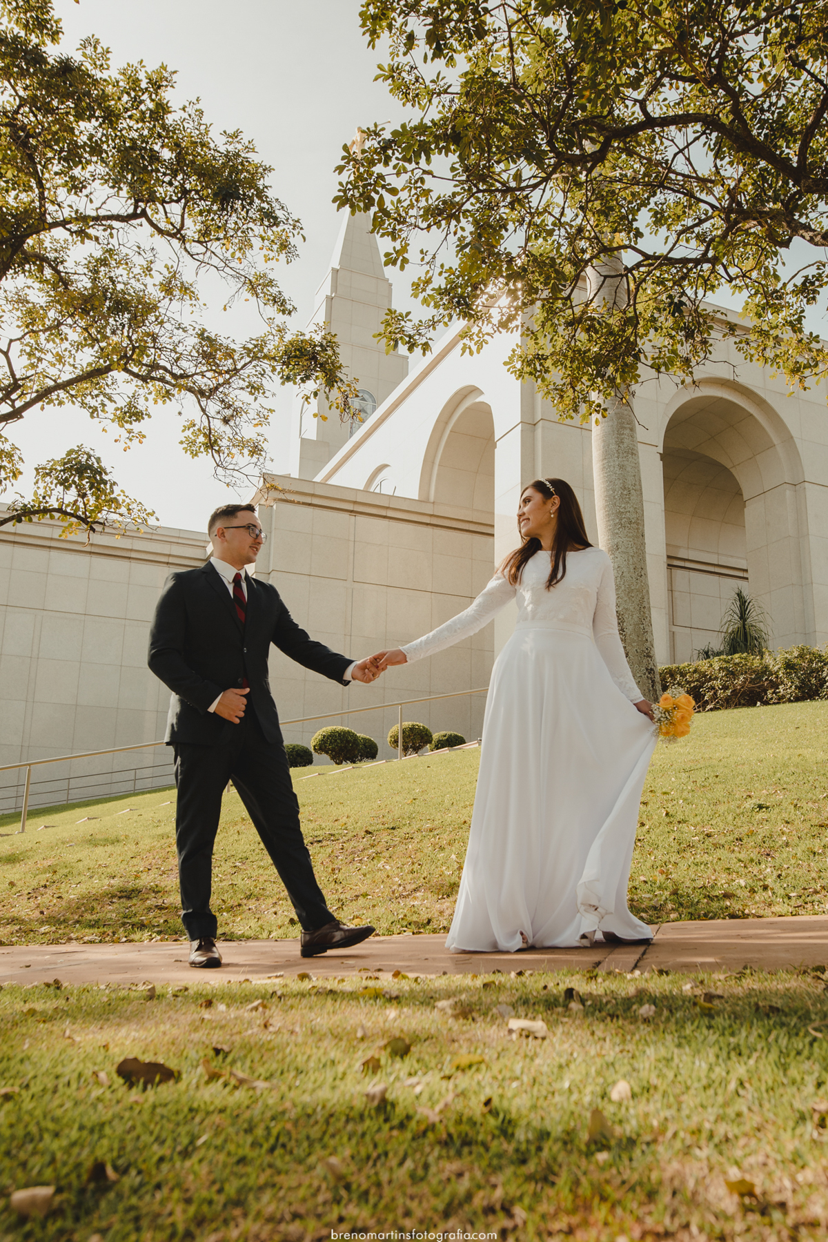 mayara-e-gustavo-sessao-familia-eternidade-templo-de-campinas-selamento-breno-martins-fotografia-templo-de-sao-paulo-templo-campinas-templo-rio-de-janeiro-templo-curitiba-mormon-sud_no-casamento