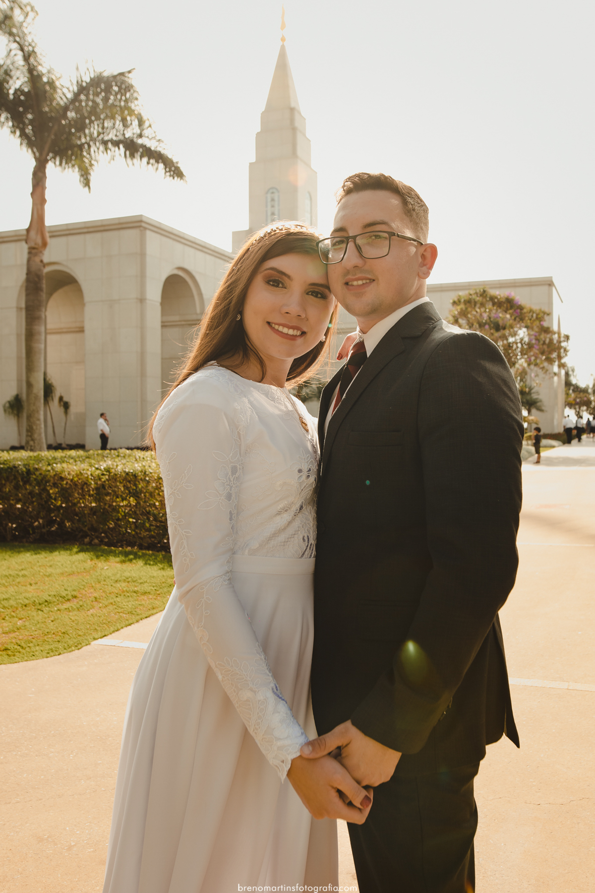 mayara-e-gustavo-sessao-familia-eternidade-templo-de-campinas-selamento-breno-martins-fotografia-templo-de-sao-paulo-templo-campinas-templo-rio-de-janeiro-templo-curitiba-mormon-sud_no-casamento