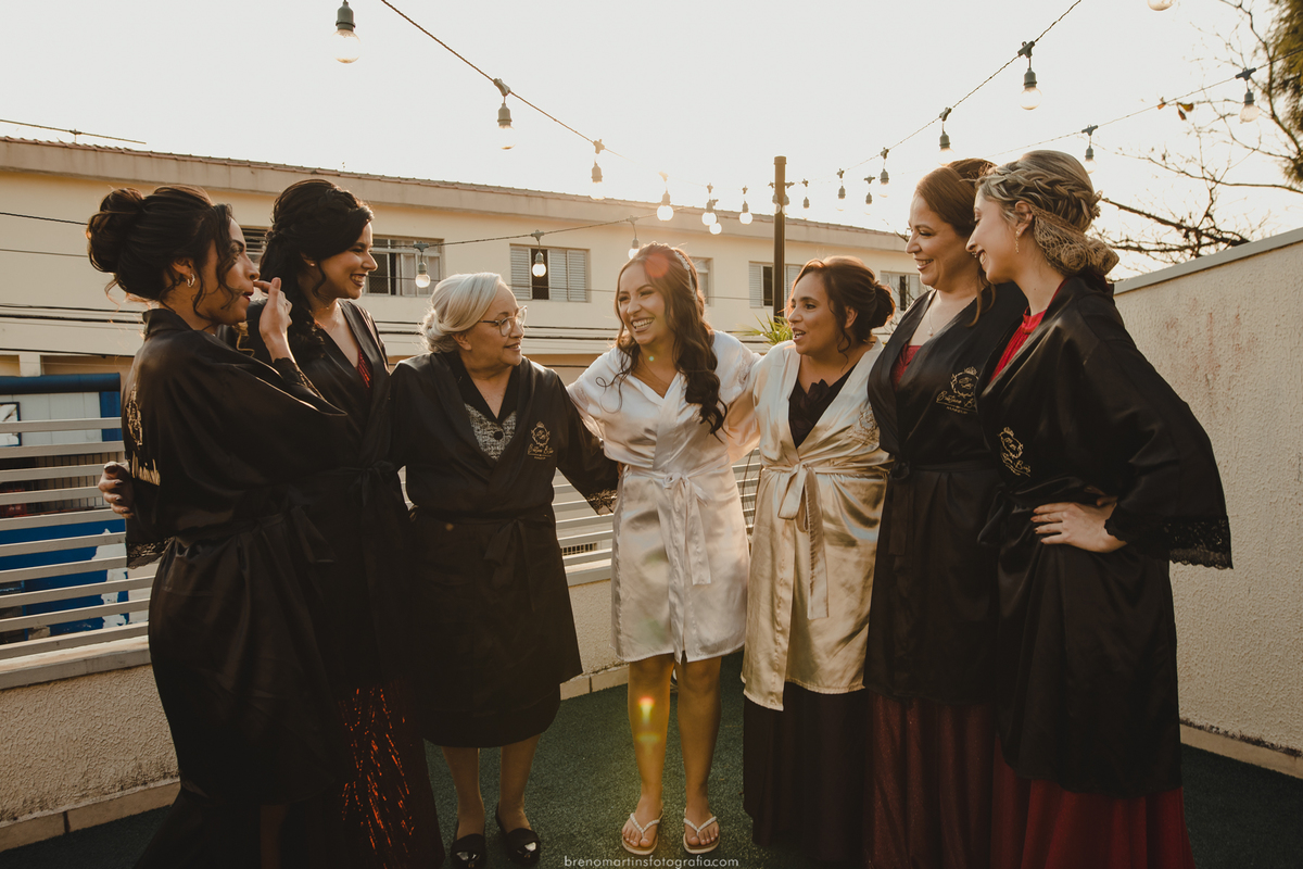 beatriz-e-henrique-casamento-cristiane-bastos-atelie-sao-bernardo-do-campo-avenida-renata-258-vila-formosa-espaco-mansao-o-casarao-breno-martins-fotografia