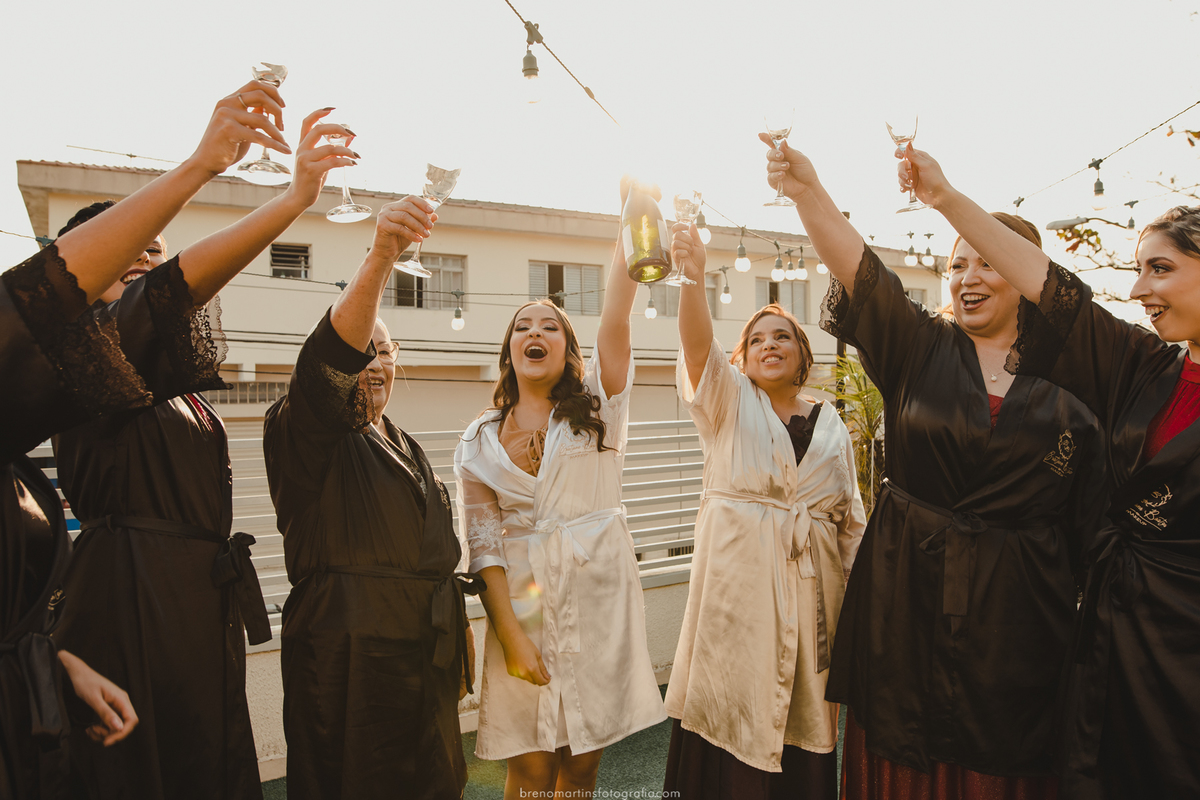 beatriz-e-henrique-casamento-cristiane-bastos-atelie-sao-bernardo-do-campo-avenida-renata-258-vila-formosa-espaco-mansao-o-casarao-breno-martins-fotografia