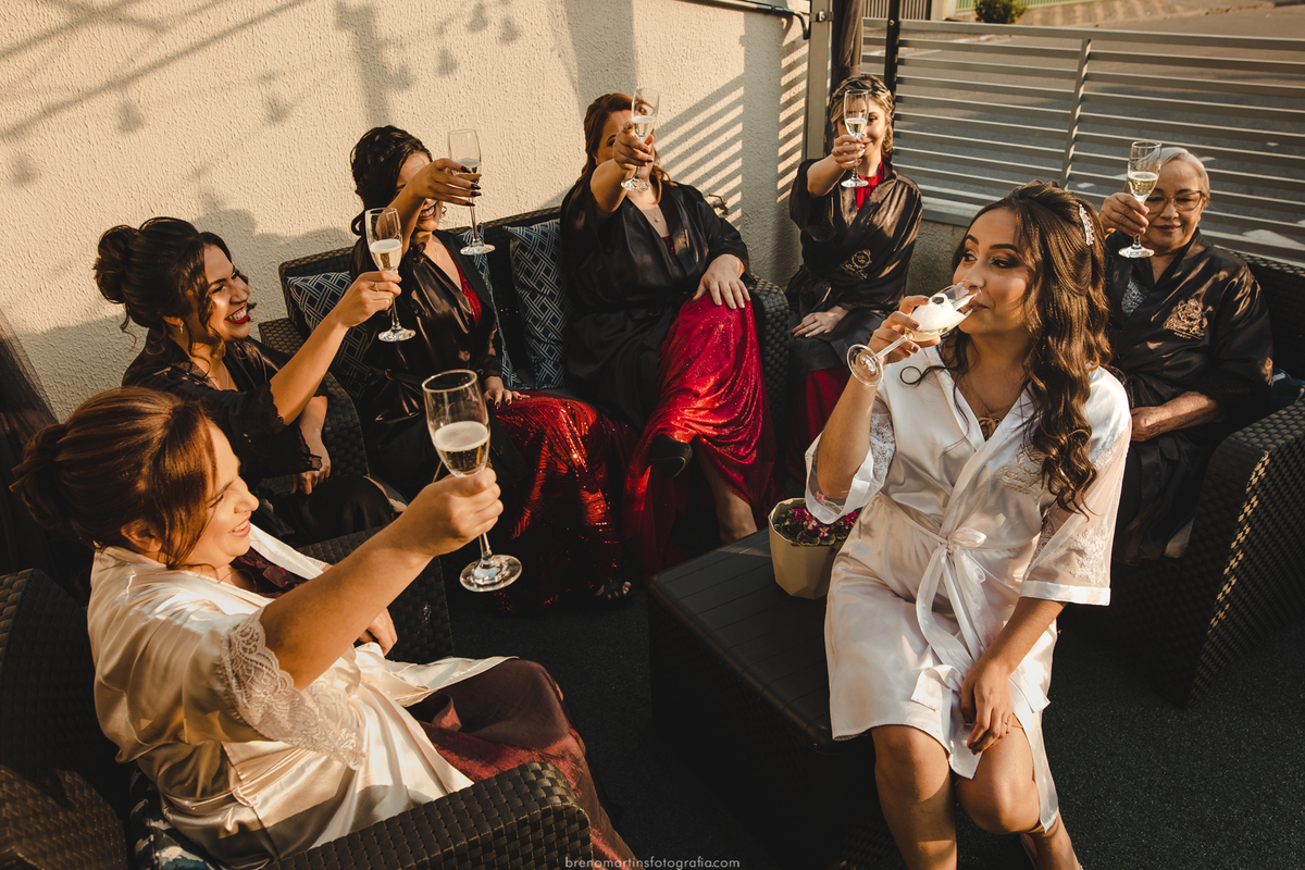 beatriz-e-henrique-casamento-cristiane-bastos-atelie-sao-bernardo-do-campo-avenida-renata-258-vila-formosa-espaco-mansao-o-casarao-breno-martins-fotografia