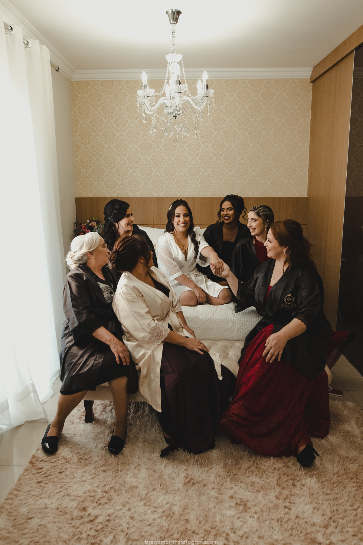 beatriz-e-henrique-casamento-cristiane-bastos-atelie-sao-bernardo-do-campo-avenida-renata-258-vila-formosa-espaco-mansao-o-casarao-breno-martins-fotografia