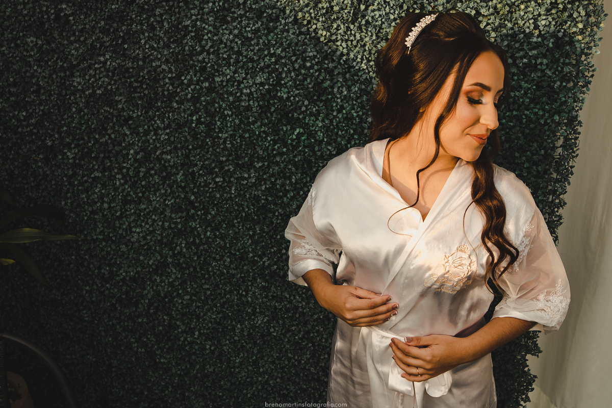 beatriz-e-henrique-casamento-cristiane-bastos-atelie-sao-bernardo-do-campo-avenida-renata-258-vila-formosa-espaco-mansao-o-casarao-breno-martins-fotografia