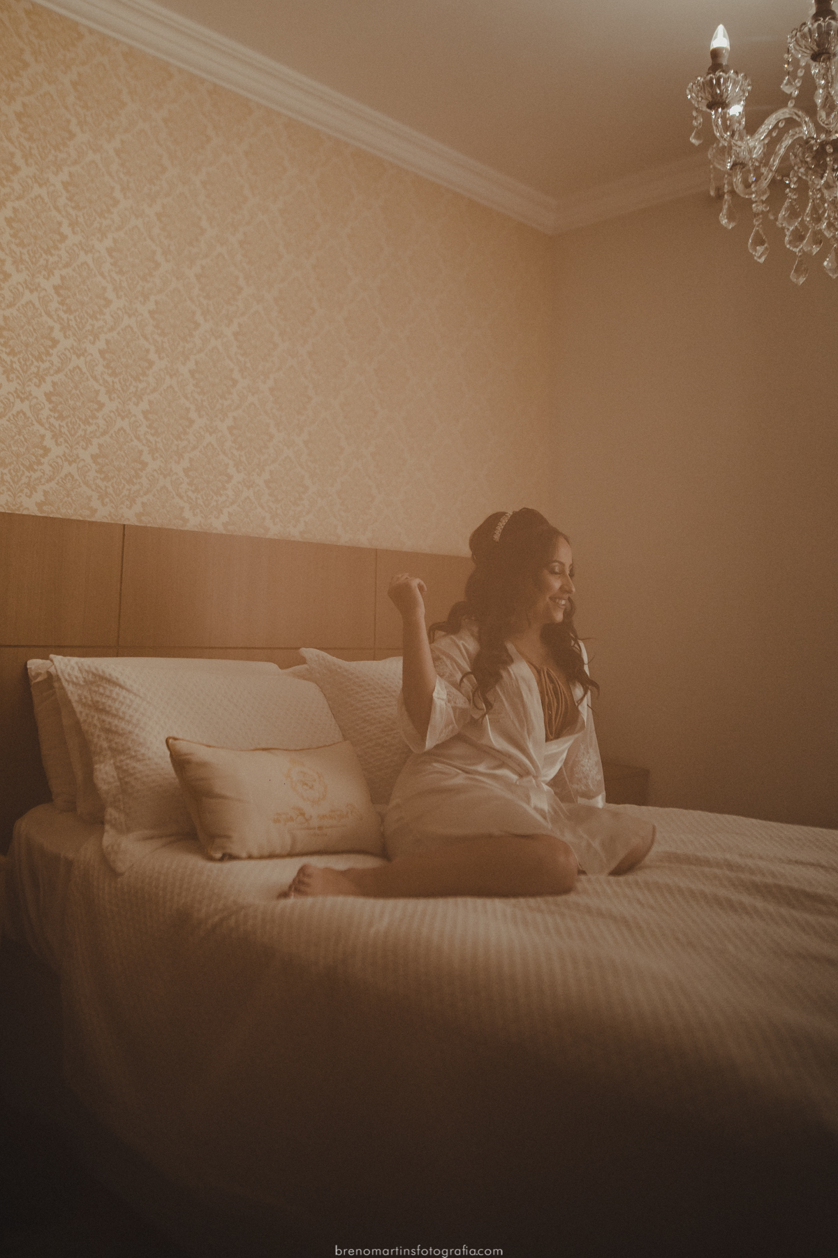 beatriz-e-henrique-casamento-cristiane-bastos-atelie-sao-bernardo-do-campo-avenida-renata-258-vila-formosa-espaco-mansao-o-casarao-breno-martins-fotografia