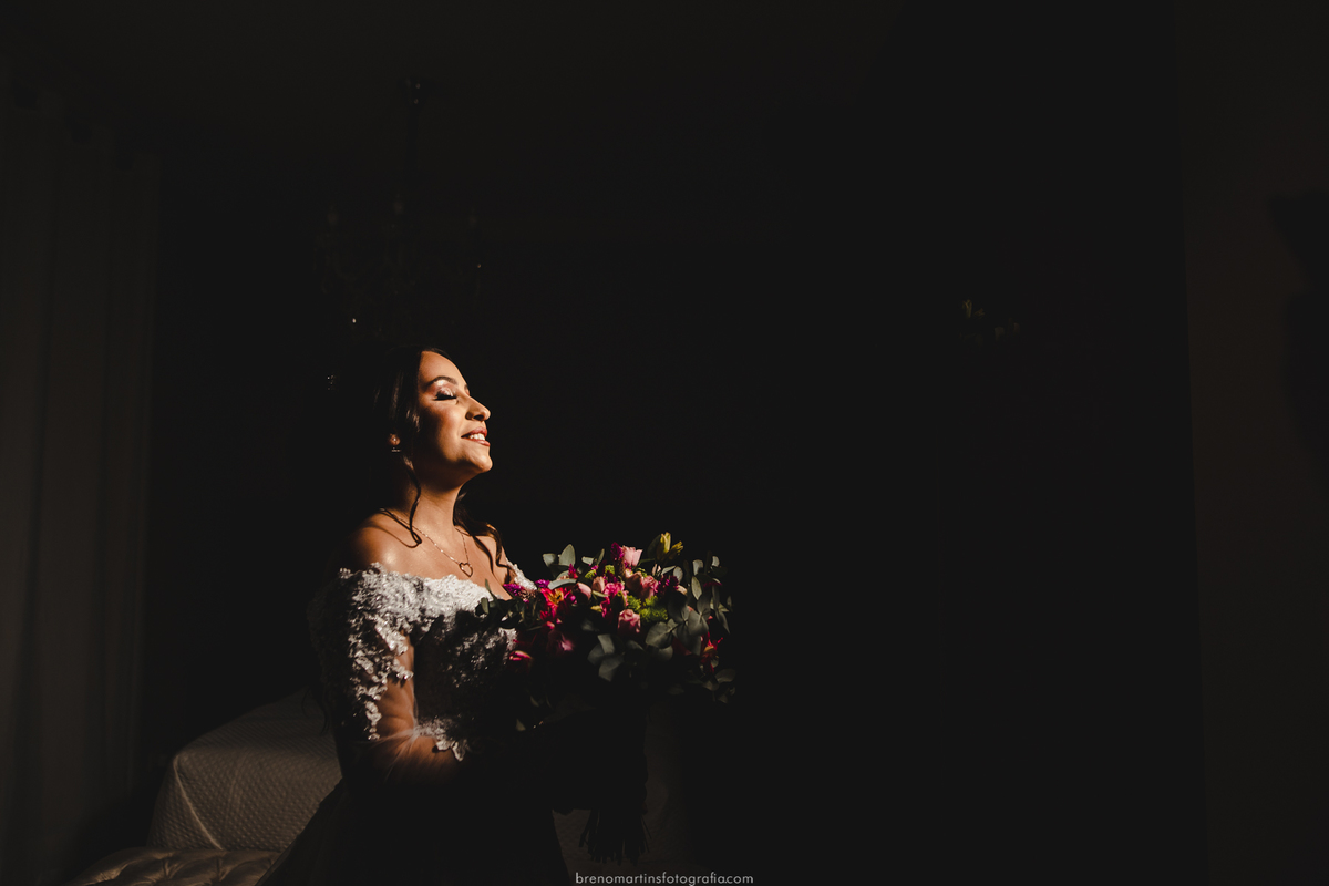 beatriz-e-henrique-casamento-cristiane-bastos-atelie-sao-bernardo-do-campo-avenida-renata-258-vila-formosa-espaco-mansao-o-casarao-breno-martins-fotografia