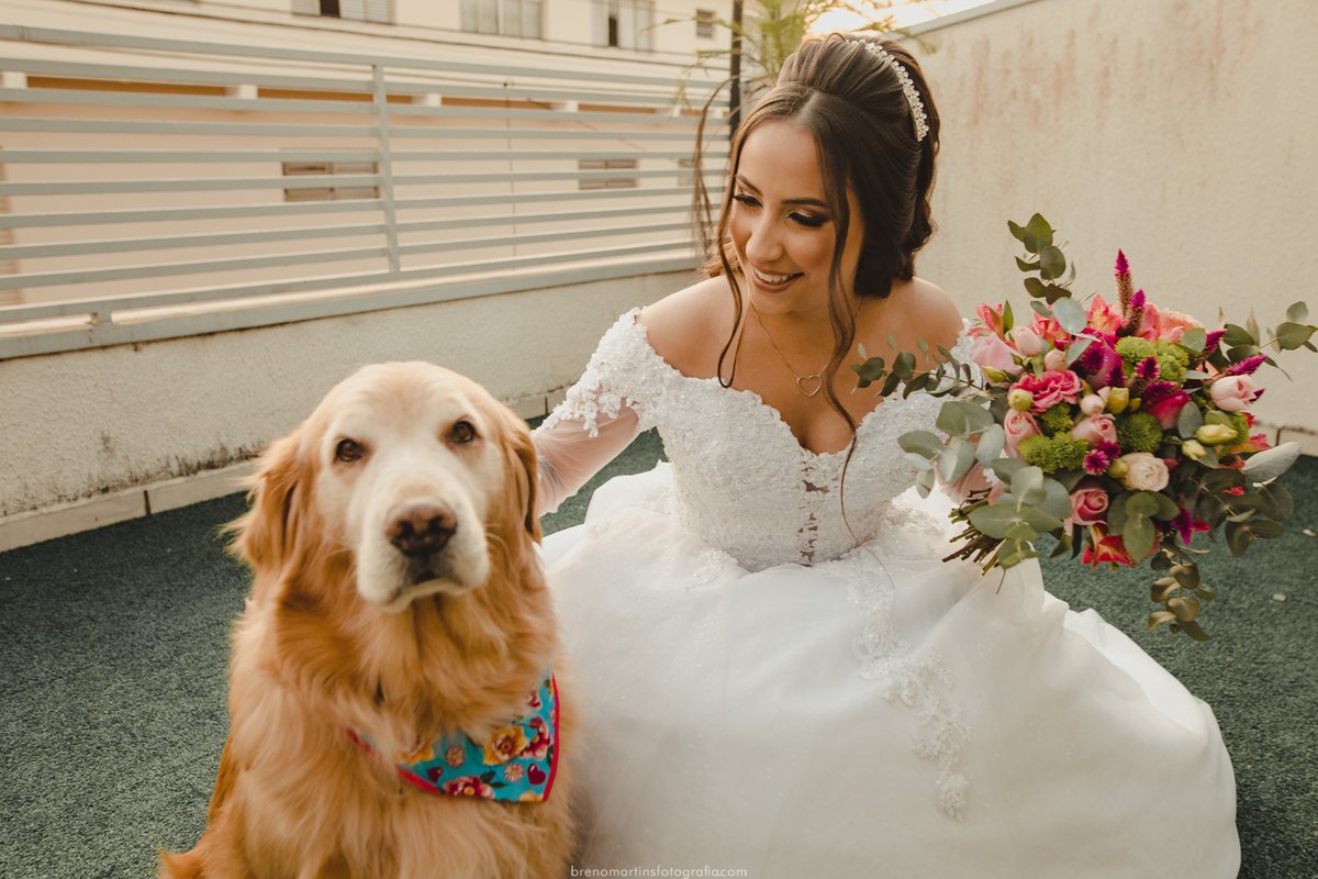 beatriz-e-henrique-casamento-cristiane-bastos-atelie-sao-bernardo-do-campo-avenida-renata-258-vila-formosa-espaco-mansao-o-casarao-breno-martins-fotografia