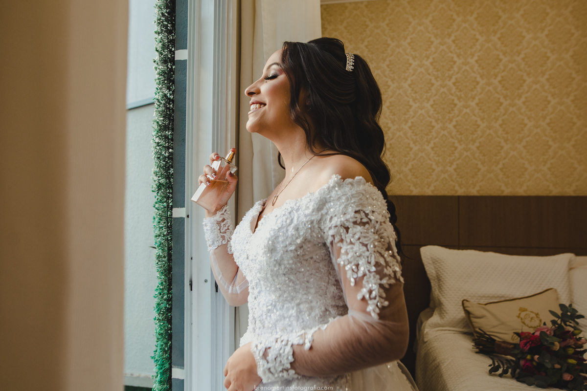 beatriz-e-henrique-casamento-cristiane-bastos-atelie-sao-bernardo-do-campo-avenida-renata-258-vila-formosa-espaco-mansao-o-casarao-breno-martins-fotografia