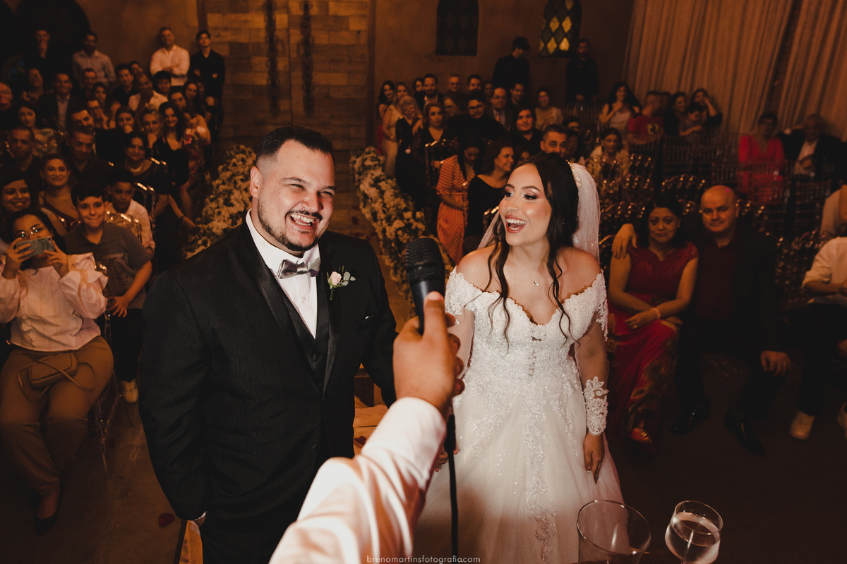 beatriz-e-henrique-casamento-cristiane-bastos-atelie-sao-bernardo-do-campo-avenida-renata-258-vila-formosa-espaco-mansao-o-casarao-breno-martins-fotografia