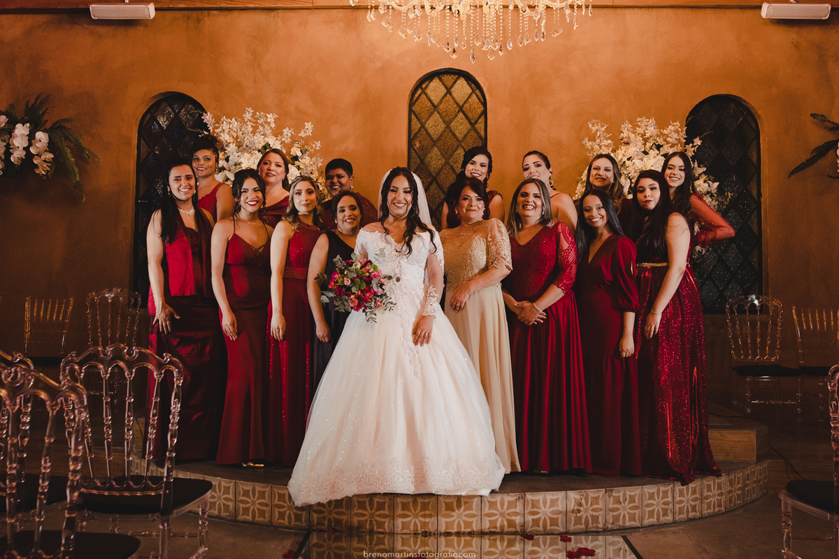 beatriz-e-henrique-casamento-cristiane-bastos-atelie-sao-bernardo-do-campo-avenida-renata-258-vila-formosa-espaco-mansao-o-casarao-breno-martins-fotografia