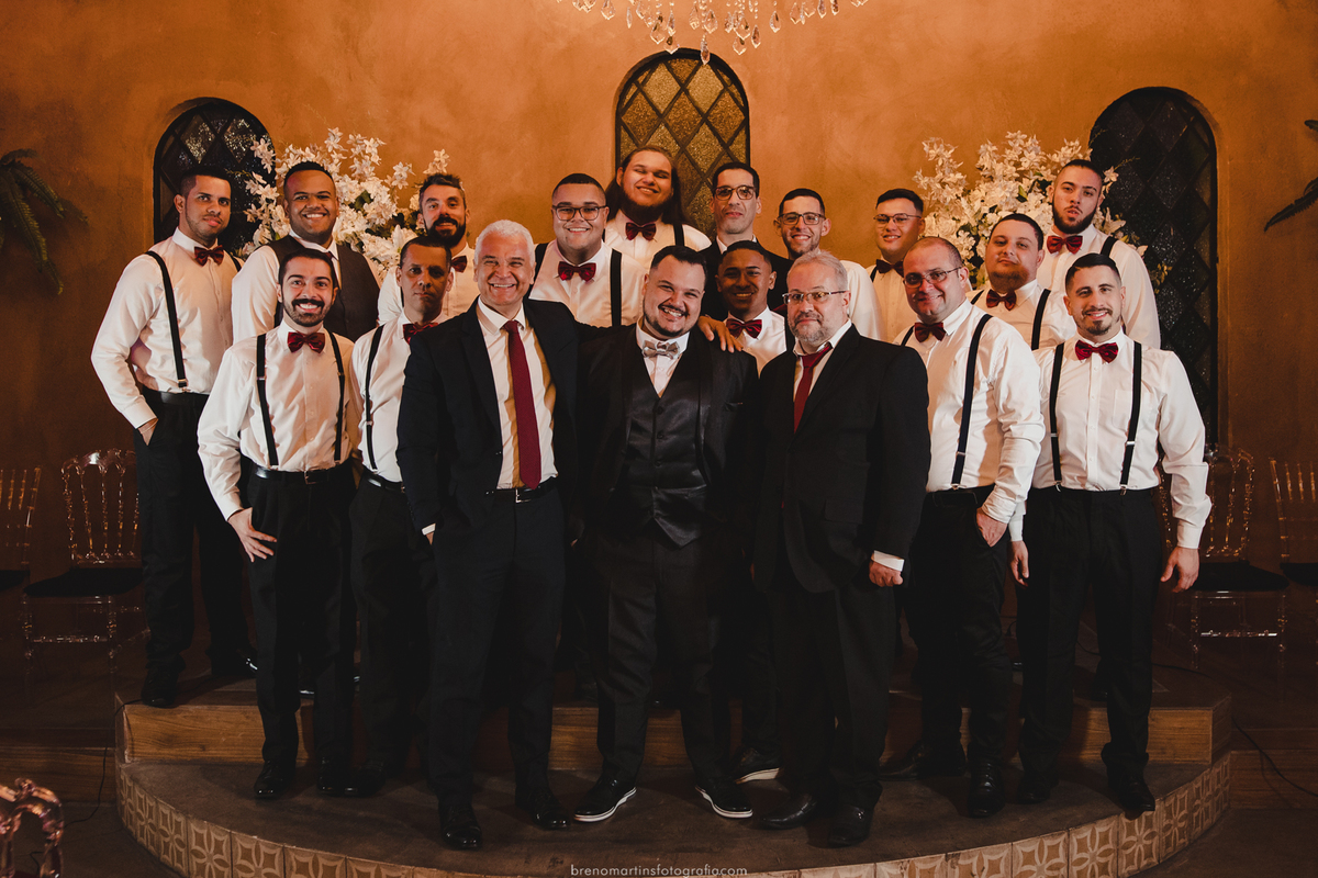 beatriz-e-henrique-casamento-cristiane-bastos-atelie-sao-bernardo-do-campo-avenida-renata-258-vila-formosa-espaco-mansao-o-casarao-breno-martins-fotografia