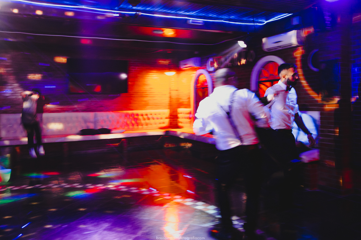 beatriz-e-henrique-casamento-cristiane-bastos-atelie-sao-bernardo-do-campo-avenida-renata-258-vila-formosa-espaco-mansao-o-casarao-breno-martins-fotografia