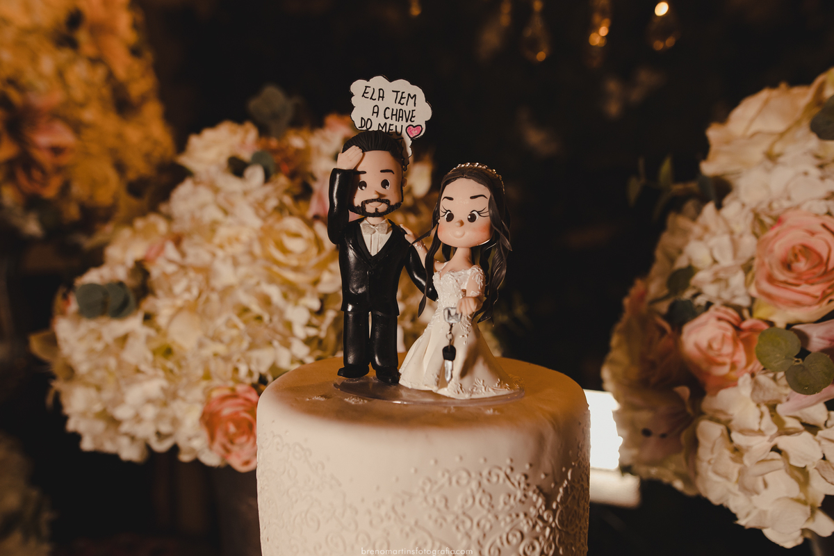 beatriz-e-henrique-casamento-cristiane-bastos-atelie-sao-bernardo-do-campo-avenida-renata-258-vila-formosa-espaco-mansao-o-casarao-breno-martins-fotografia