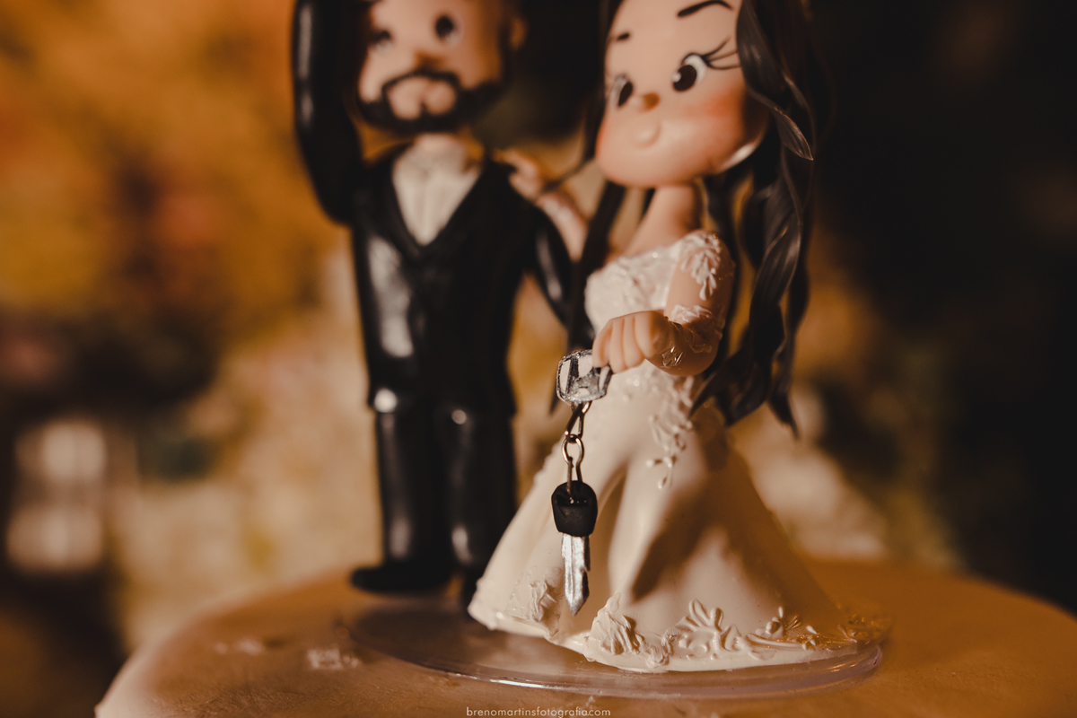 beatriz-e-henrique-casamento-cristiane-bastos-atelie-sao-bernardo-do-campo-avenida-renata-258-vila-formosa-espaco-mansao-o-casarao-breno-martins-fotografia