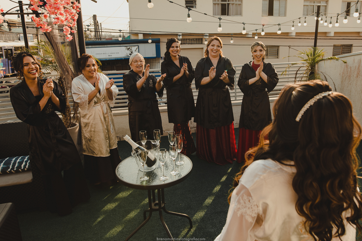 beatriz-e-henrique-casamento-cristiane-bastos-atelie-sao-bernardo-do-campo-avenida-renata-258-vila-formosa-espaco-mansao-o-casarao-breno-martins-fotografia