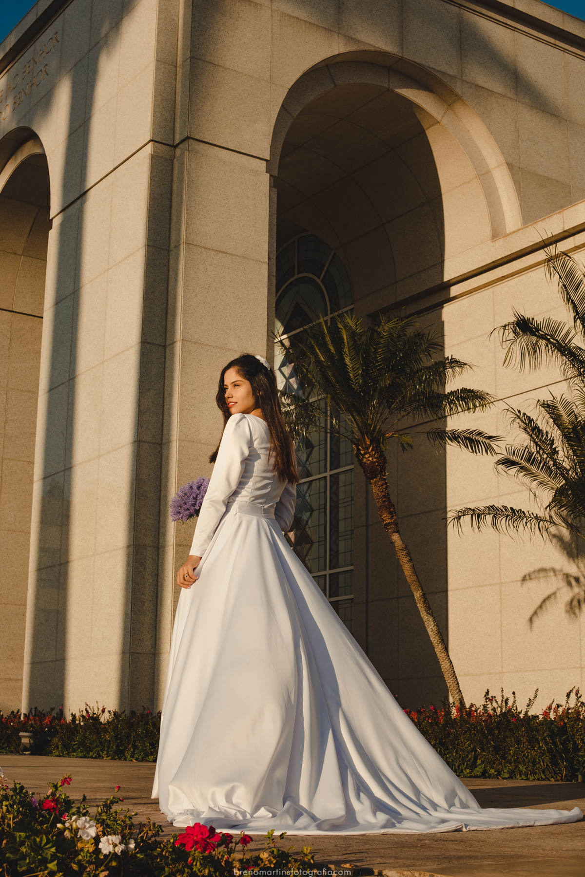 amanda-e-breno-sessao-familia-eternidade-templo-de-campinas-selamento-breno-martins-fotografia-templo-de-sao-paulo-templo-campinas-templo-rio-de-janeiro-templo-curitiba-mormon-sud_no-casamento