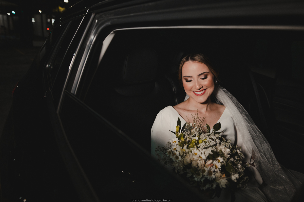 pamella-e-joao-pedro-casamento-na-capela-sud-mormon-casamento-no-templo-brasil-sao-paulo-breno-martins-fotografia-brenomartinsfoto